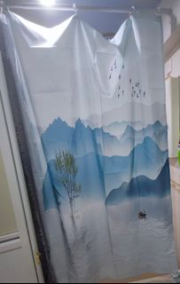 （分類：）位於 。 由 happyswap2023 提交（商品編號 1261101903，圖片 1）。簡介： 。