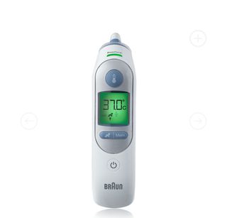 （分類：）位於 。 由 perryng1384 提交（商品編號 1260984956，圖片 1）。簡介： 。