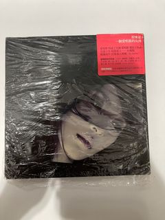 （分類：）位於 。 由 hoic123 提交（商品編號 1261137067，圖片 1）。簡介： 。