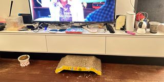 （分類：）位於 。 由 jackywazhere 提交（商品編號 1261091849，圖片 1）。簡介： 。