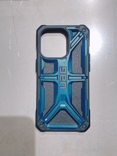 【出售】二手 UAG IPhone14 6.1吋 保護套 手機殼 保護殼
