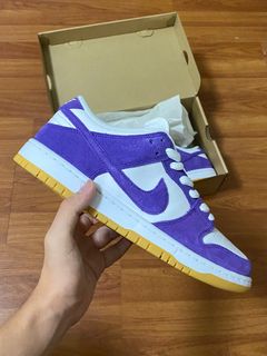 (Category: ) located in . Submitted by simisaii (Listing ID 1261114165, Image 1). Description: .