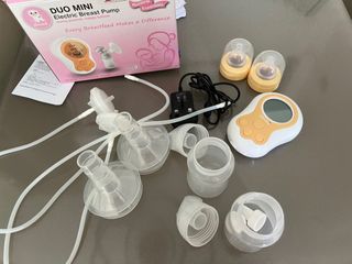 （分類：）位於 。 由 cknqueenie 提交（商品編號 1261058365，圖片 1）。簡介： 。