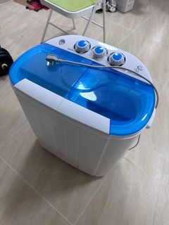 （分類：）位於 。 由 teeeeddy3325547 提交（商品編號 1261025656，圖片 1）。簡介： 。