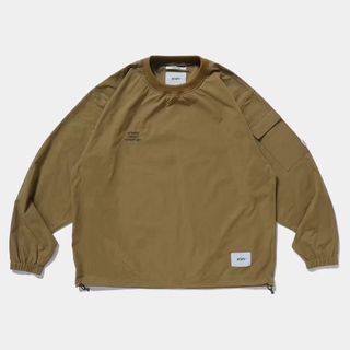 （分類：）位於 。 由 abcsnkrs 提交（商品編號 1261118026，圖片 1）。簡介： 。