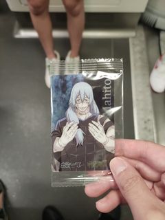 （分類：）位於 。 由 ken666888 提交（商品編號 1261060125，圖片 1）。簡介： 。
