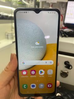 （分類：）位於 。 由 Kaby330 提交（商品編號 1261123409，圖片 1）。簡介： 。