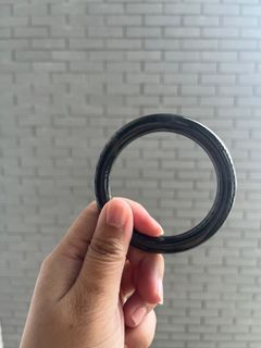 天然翡翠A貨烏雞細圓條手鐲