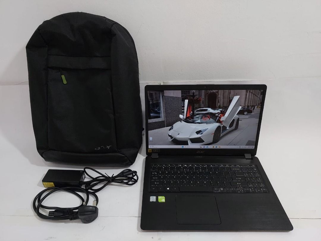 Nvidia geforce hotsell mx150 2gb