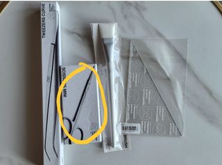 （分類：）位於 。 由 twhyphy 提交（商品編號 1261069013，圖片 1）。簡介： 。