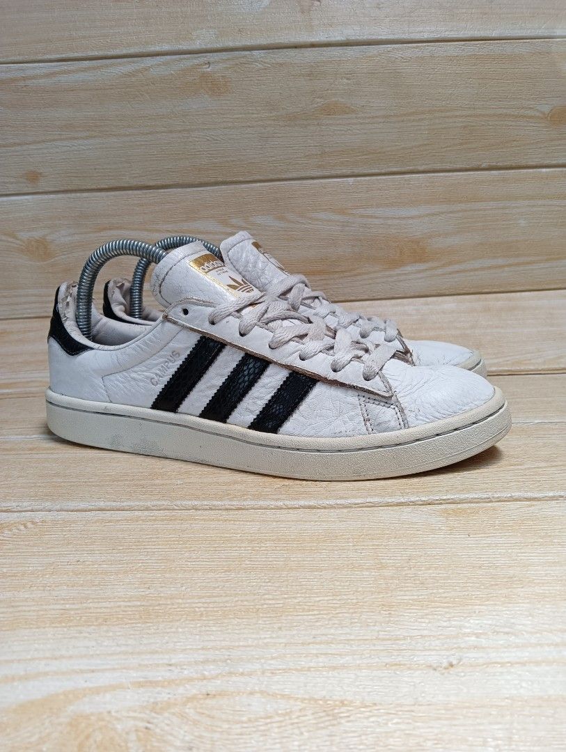 Adidas hotsell campus 40