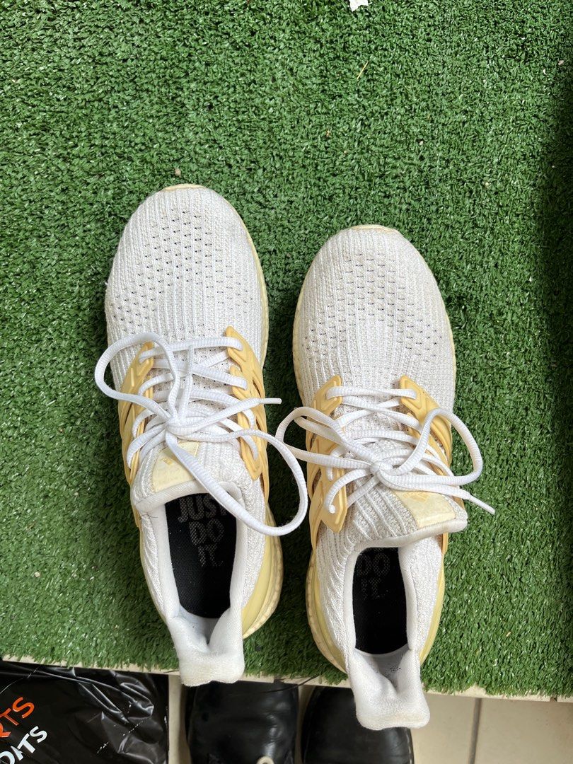 Clearance sale adidas hot sale