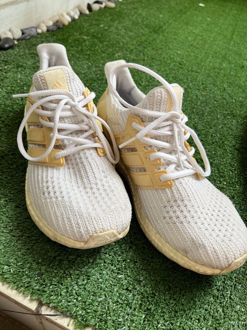 ADIDAS CLEARANCE SALE