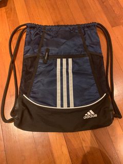 (Category: ) located in . Submitted by freecloud_0fc774 (Listing ID 1261136910, Image 1). Description: .