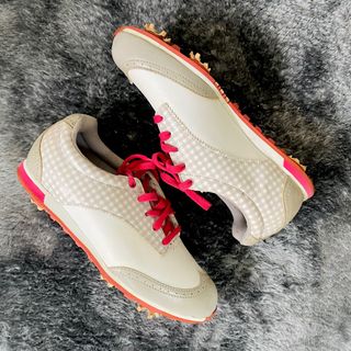 (Category: ) located in . Submitted by prasayang (Listing ID 1261095691, Image 1). Description: .