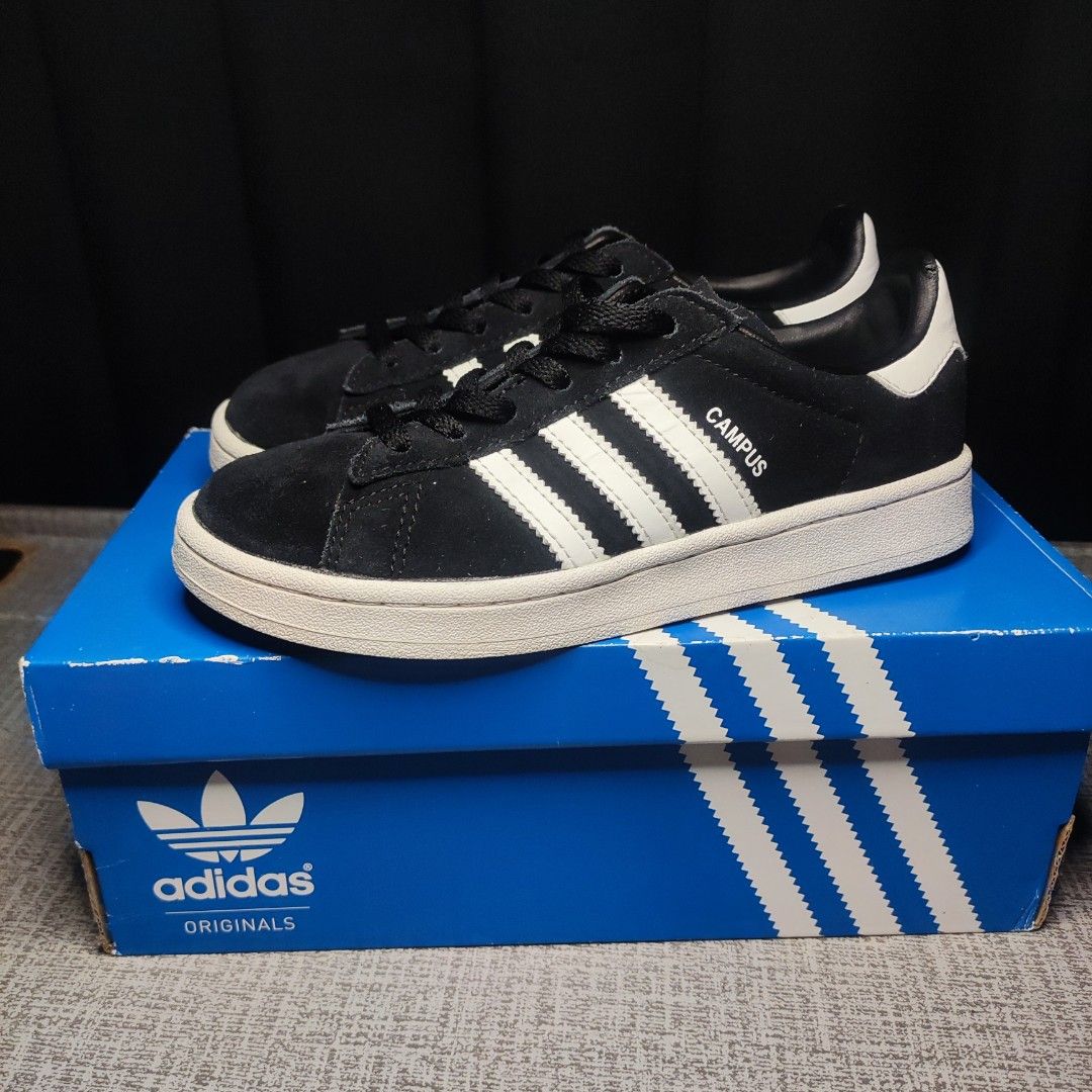 Adidas kids campus online