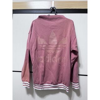 由 perishcheer (刊登 ID 1261128249，圖片 1) 提交，位於 的 (類別：)，說明：。