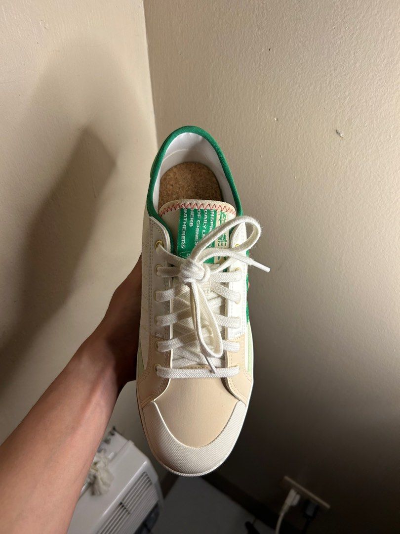 Adidas 2025 neo khaki