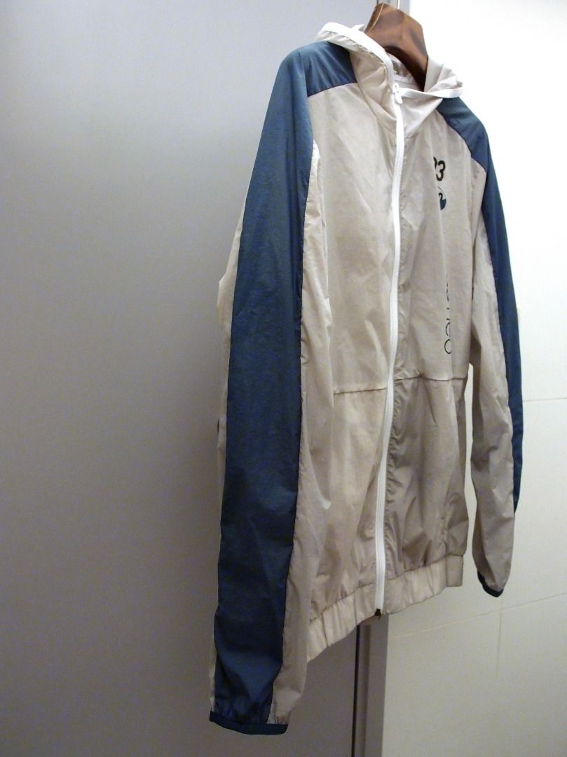 Adidas us outlet neo jacket