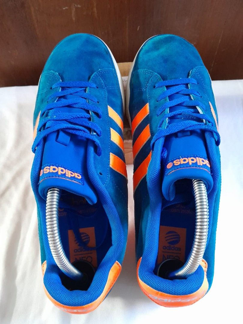 Adidas neo daily bind shop