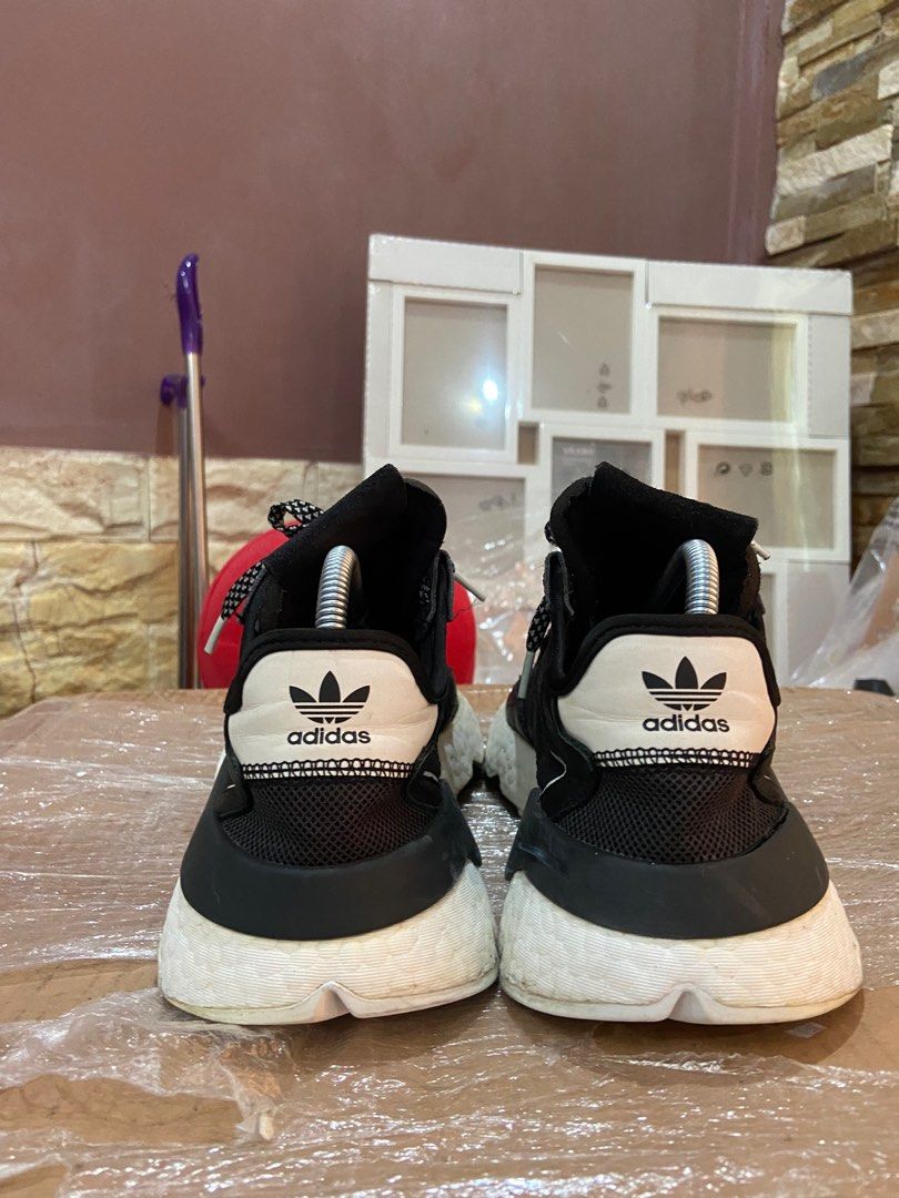 Adidas china model kuli sales