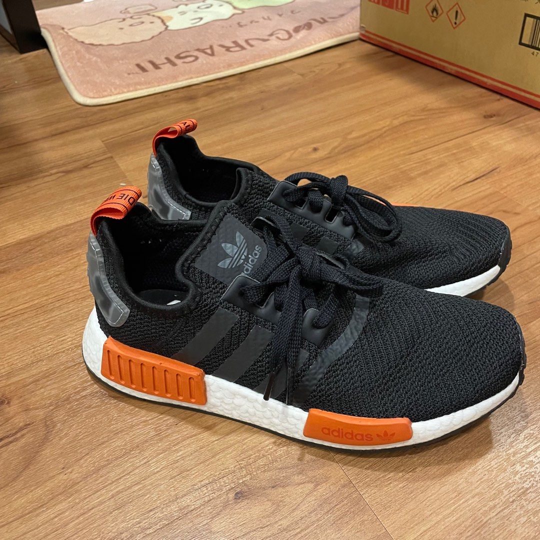 Adidas aq0882 deals