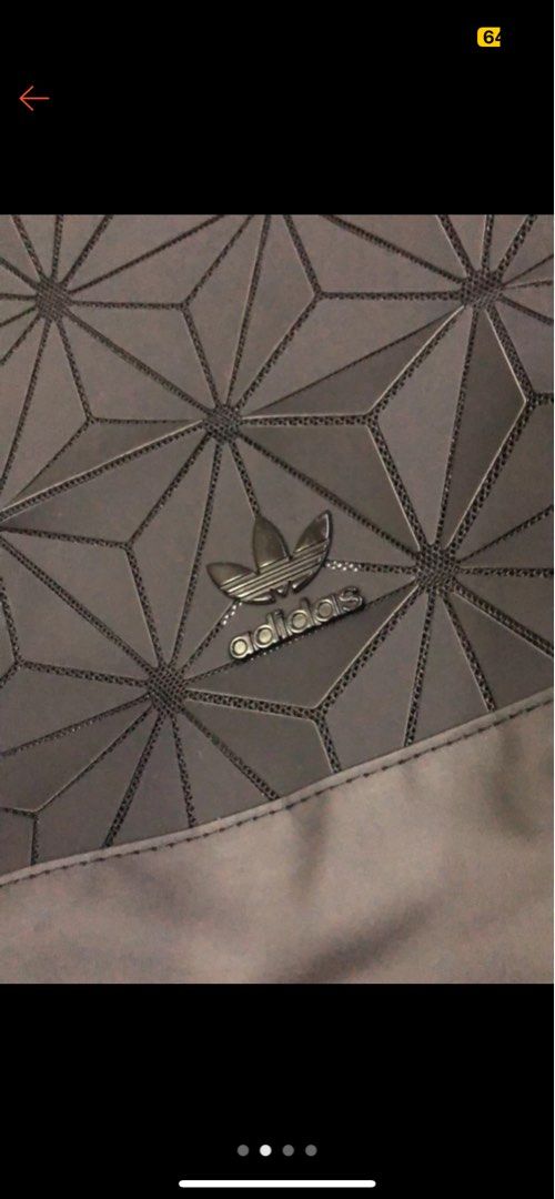 Adidas originals shop bp