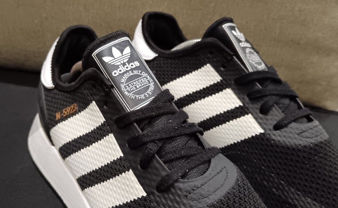 Adidas originals deals n-5923 uk