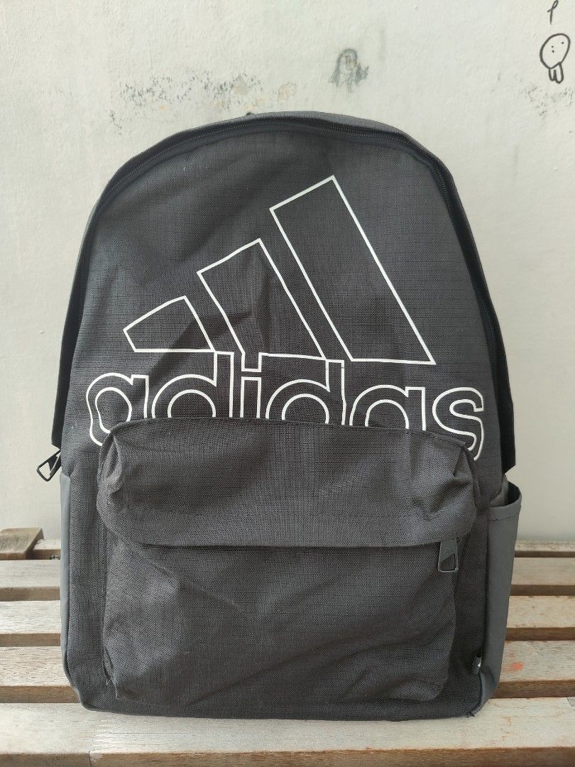 adidas h35763