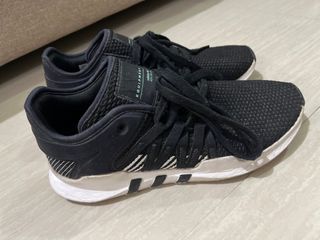 (Category: ) located in . Submitted by dollymanila (Listing ID 1261012657, Image 1). Description: .