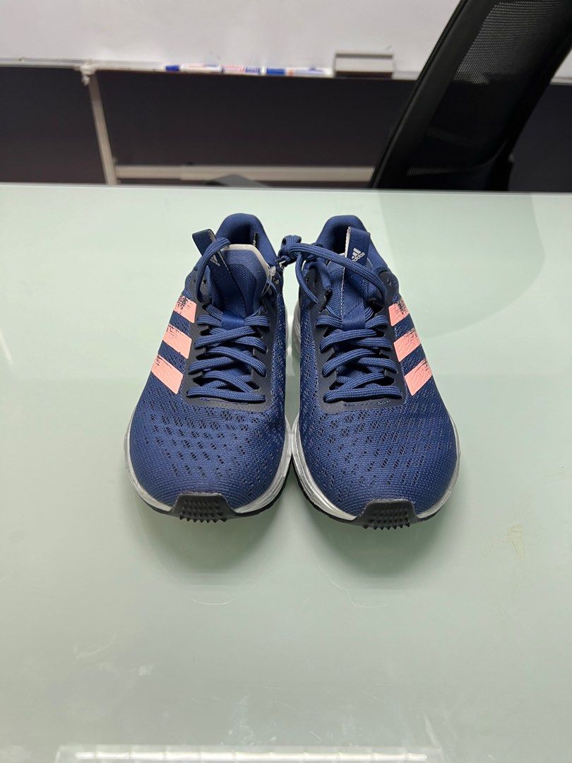 Adidas aq0334 store