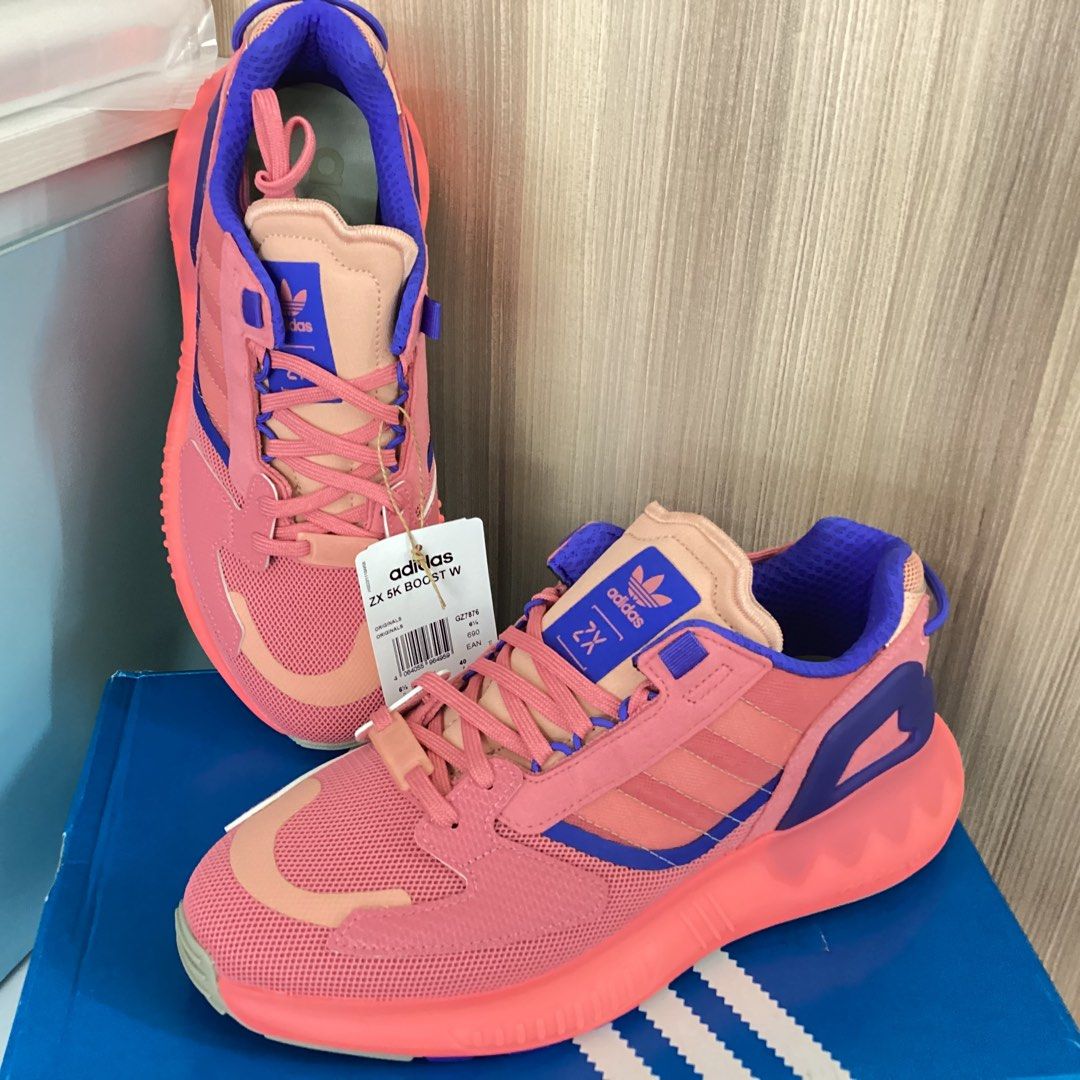 Adidas xz5 clearance
