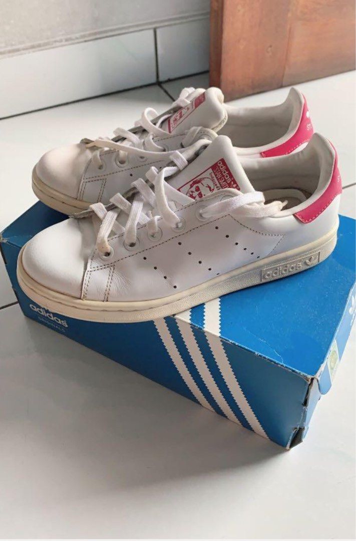 Stan smith 35.5 deals