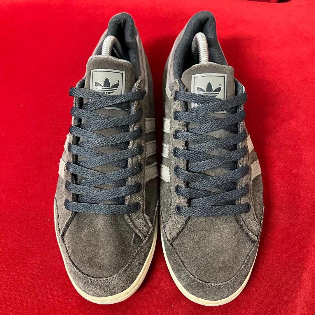 Plimcana 2. hot sale