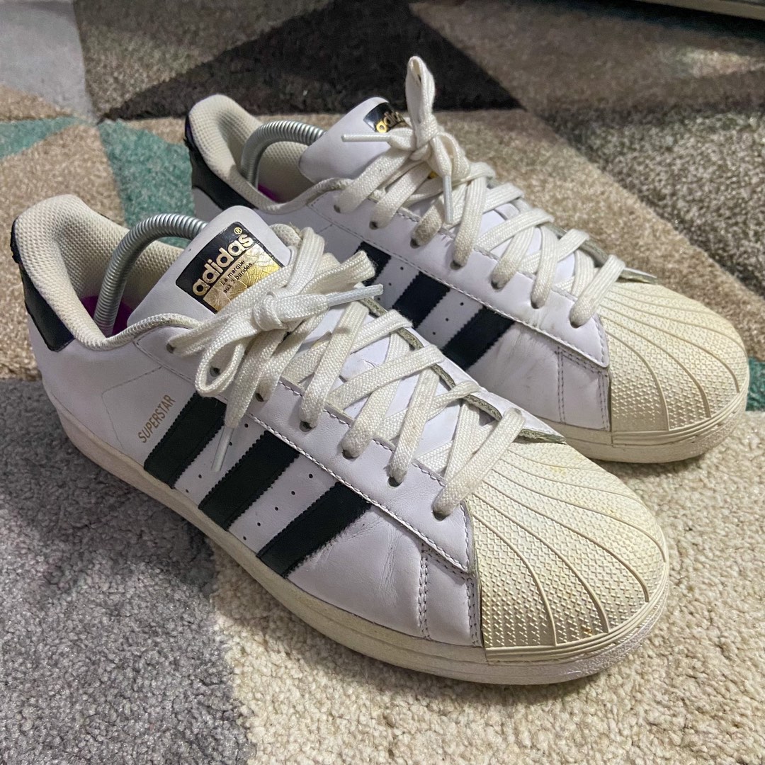 Superstar original shop