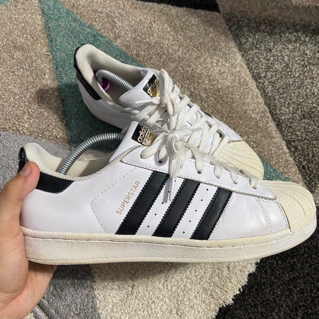 Superstar original online