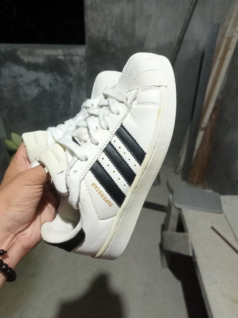 Adidas 2025 olx ecuador
