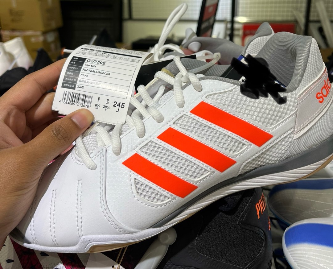 Adidas 6 new arrivals us price