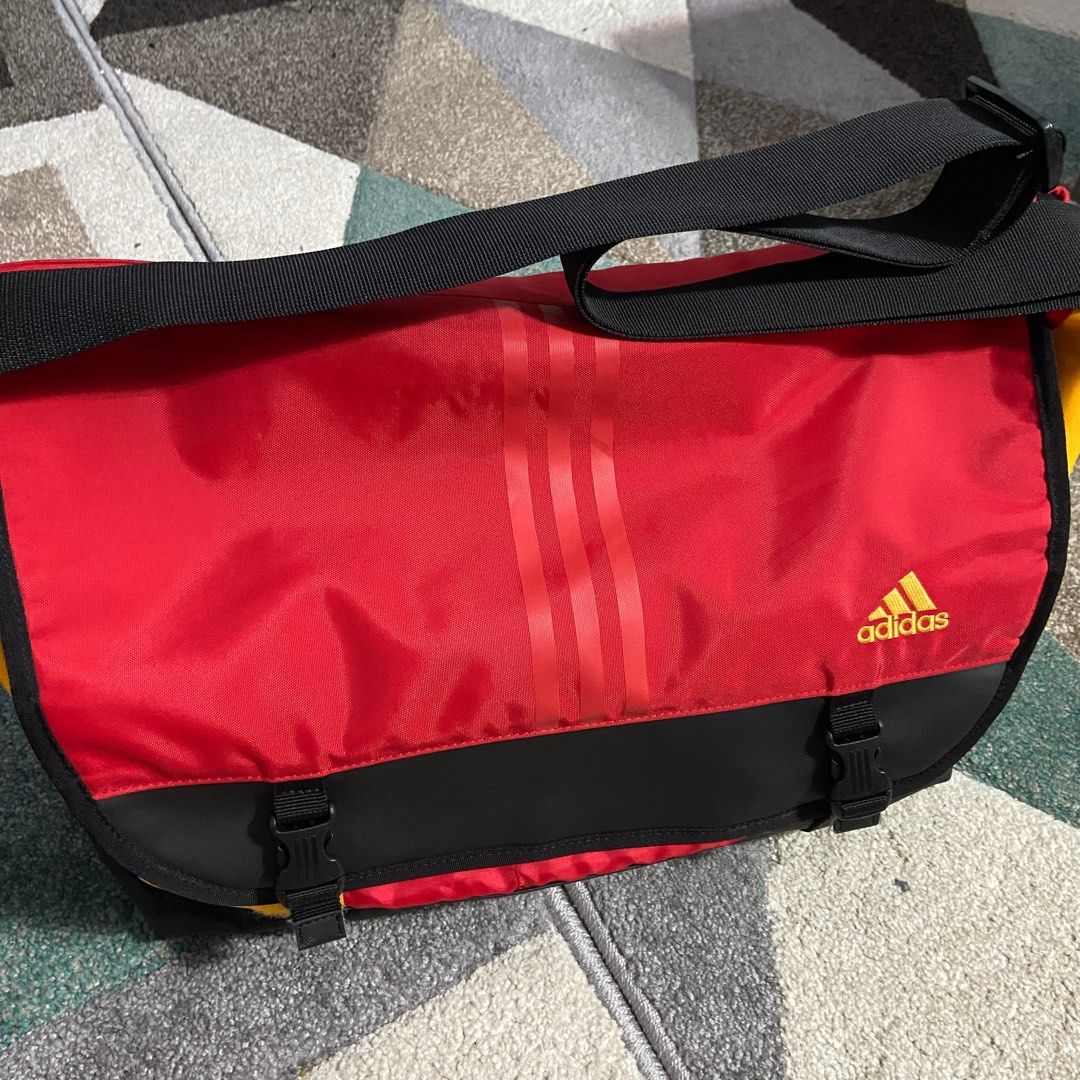Adidas neo gym bag shop