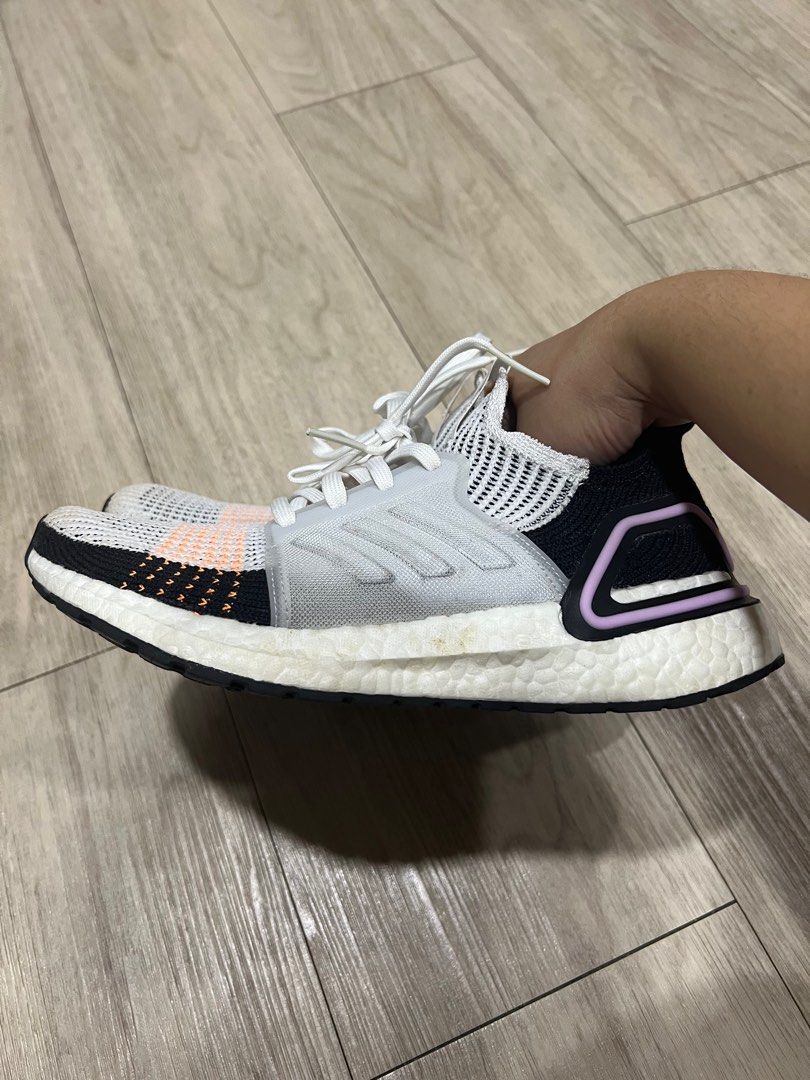 Ultra boost 19 best sale usa