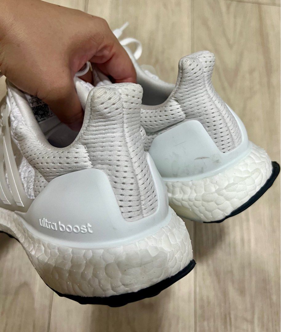 adidas gazelle silver green womens adidas Ultra Boost Light Womens Running Shoes