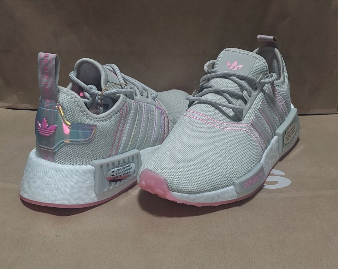 Adidas nmd r1 womens all hot sale colors