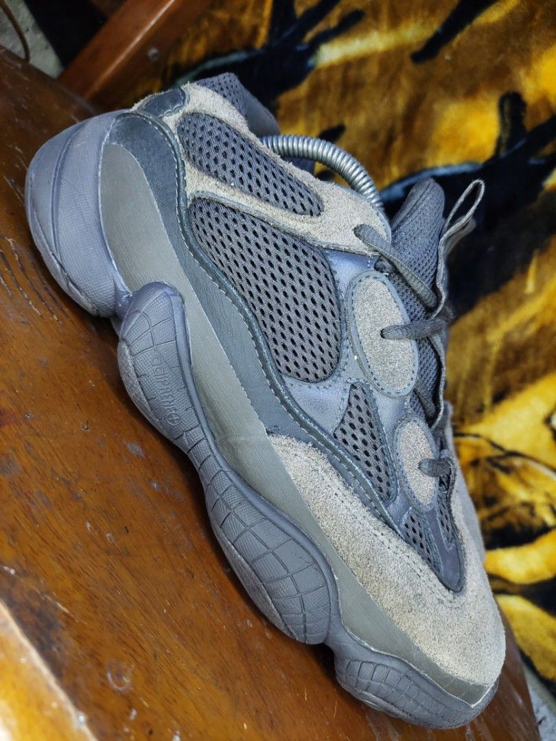 Adidas usa yeezy on sale 600