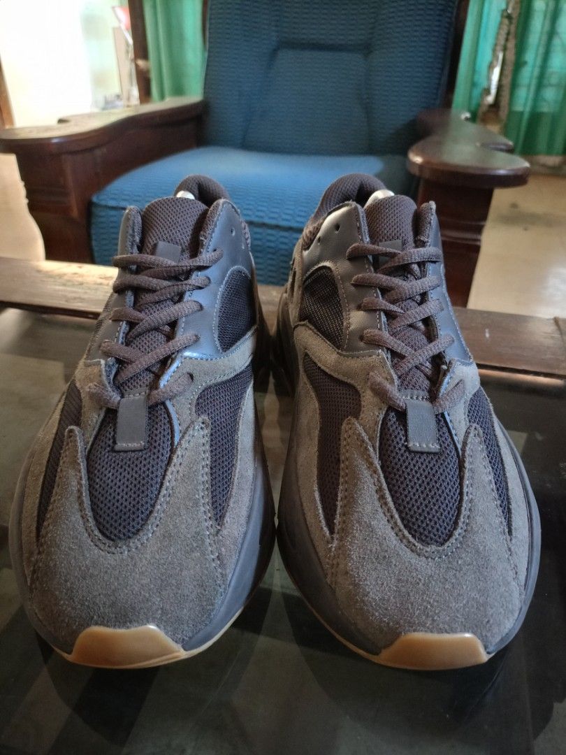 Adidas yeezy boost 700 sizing store