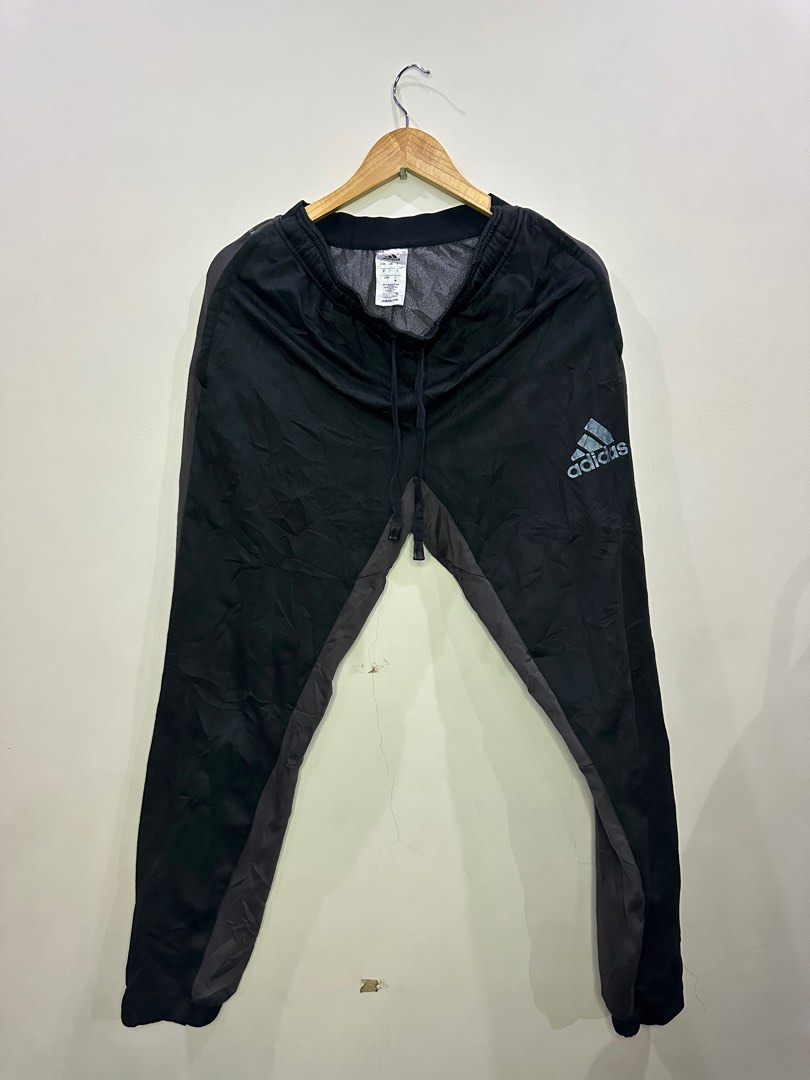 ADIDAS ZNE JOGGER Men s Fashion Bottoms Joggers On Carousell adidas-zne-jogger-men-s-fashion-bottoms-joggers-on-carousell