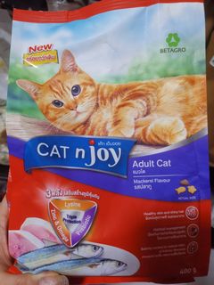 (Category: ) located in . Submitted by petquisite (Listing ID 1261098255, Image 1). Description: .