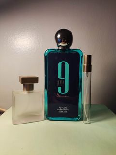 (Category: ) located in . Submitted by whbrwn (Listing ID 1261144341, Image 1). Description: .