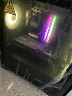 (Category: ) located in . Submitted by skc555 (Listing ID 1261077389, Image 1). Description: .