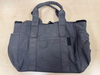 （分類：）位於 。 由 master953 提交（商品編號 1261031737，圖片 1）。簡介： 。