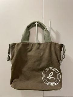 （分類：）位於 。 由 kopkhun 提交（商品編號 1261046878，圖片 1）。簡介： 。